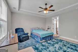 508 Otters Rdg Dr, Kathleen, GA 31047 - Photo 4