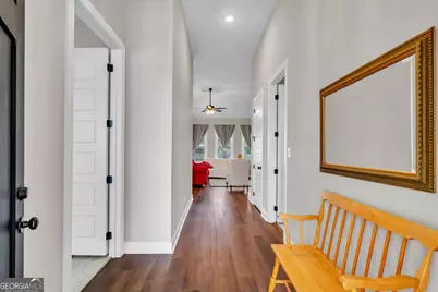 508 Otters Ridge Drive, Kathleen, GA 31047 - Photo 6