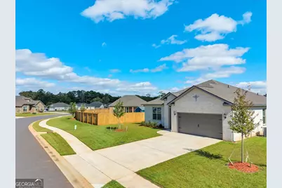 508 Otters Ridge Drive, Kathleen, GA 31047 - Photo 42