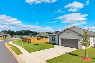 508 Otters Rdg Dr, Kathleen, GA 31047 - Photo 42