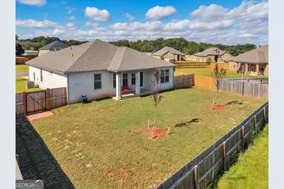 508 Otters Ridge Drive, Kathleen, GA 31047 - Photo 40