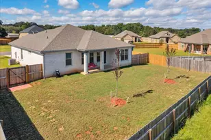 508 Otters Rdg Dr, Kathleen, GA 31047 - Photo 40