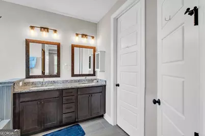 508 Otters Ridge Drive, Kathleen, GA 31047 - Photo 22