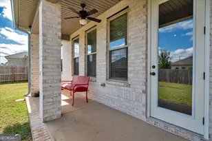 508 Otters Rdg Dr, Kathleen, GA 31047 - Photo 32