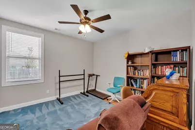 508 Otters Ridge Drive, Kathleen, GA 31047 - Photo 30