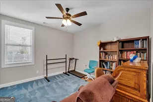 508 Otters Rdg Dr, Kathleen, GA 31047 - Photo 30