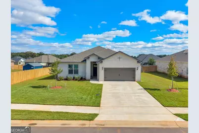 508 Otters Ridge Drive, Kathleen, GA 31047 - Photo 1