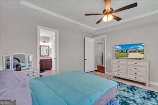 508 Otters Rdg Dr, Kathleen, GA 31047 - Photo 20