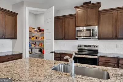 508 Otters Ridge Drive, Kathleen, GA 31047 - Photo 18