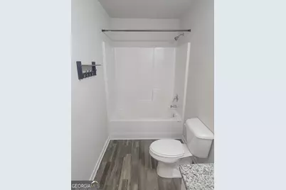 106 Sarah Lane, Lagrange, GA 30241 - Photo 10