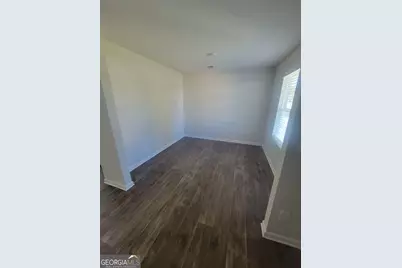 106 Sarah Lane, Lagrange, GA 30241 - Photo 2
