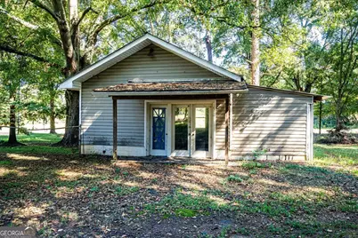 1521 Aiken Road, Bogart, GA 30622 - Photo 22