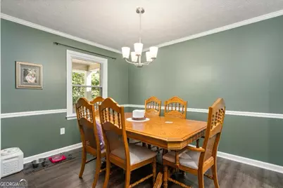 365 Providence Road, Athens, GA 30606 - Photo 10