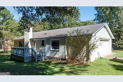 365 Providence Road, Athens, GA 30606 - Photo 32