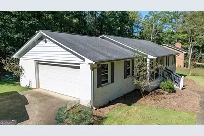 365 Providence Road, Athens, GA 30606 - Photo 2