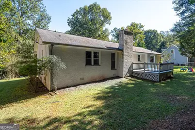 365 Providence Road, Athens, GA 30606 - Photo 28