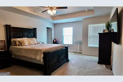 1422 Deer Hollow Run, Grovetown, GA 30813 - Photo 12