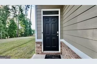 1422 Deer Hollow Run, Grovetown, GA 30813 - Photo 2