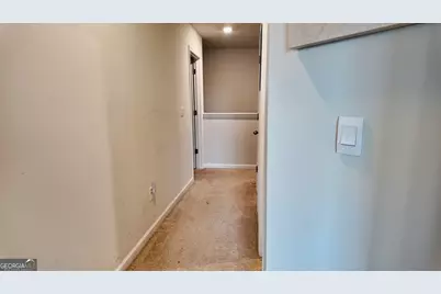 1422 Deer Hollow Run, Grovetown, GA 30813 - Photo 22