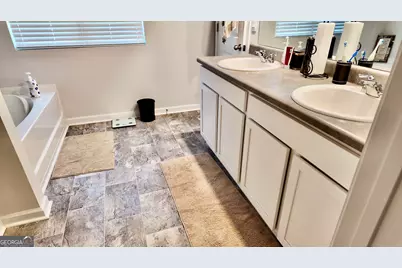 1422 Deer Hollow Run, Grovetown, GA 30813 - Photo 16