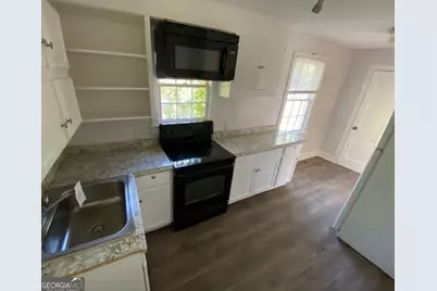 127 Rogers Avenue, Macon, GA 31204 - Photo 56
