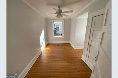 127 Rogers Avenue, Macon, GA 31204 - Photo 34
