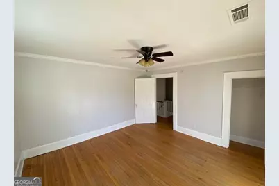 127 Rogers Avenue, Macon, GA 31204 - Photo 32