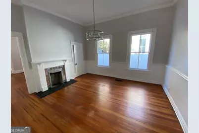 127 Rogers Avenue, Macon, GA 31204 - Photo 10