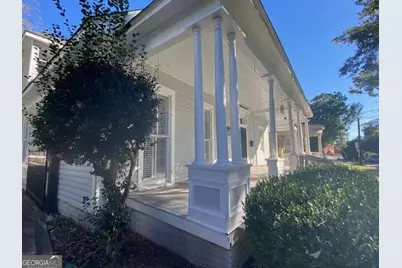 127 Rogers Avenue, Macon, GA 31204 - Photo 62