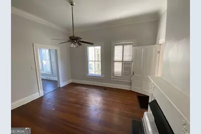 127 Rogers Avenue, Macon, GA 31204 - Photo 20