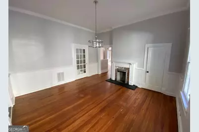127 Rogers Avenue, Macon, GA 31204 - Photo 12