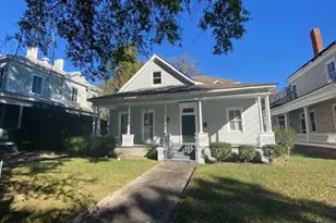 127 Rogers Ave, Macon, GA 31204 - Photo 1