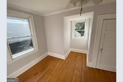 127 Rogers Avenue, Macon, GA 31204 - Photo 36