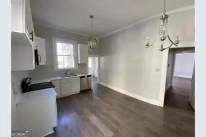 127 Rogers Avenue, Macon, GA 31204 - Photo 14