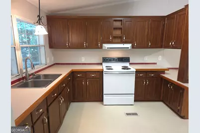 481 Ash Loop Road, Blue Ridge, GA 30513 - Photo 18