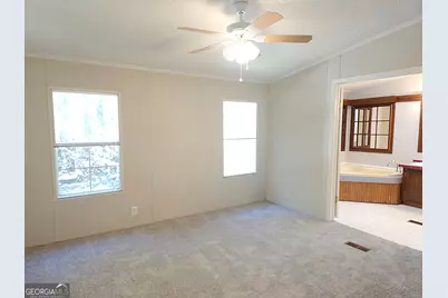 481 Ash Loop Road, Blue Ridge, GA 30513 - Photo 20