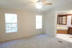 481 Ash Loop Rd, Blue Ridge, GA 30513 - Photo 20