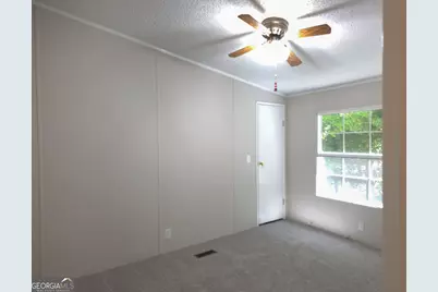 481 Ash Loop Road, Blue Ridge, GA 30513 - Photo 8
