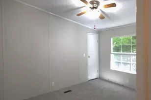 481 Ash Loop Rd, Blue Ridge, GA 30513 - Photo 8
