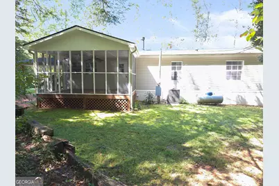 481 Ash Loop Road, Blue Ridge, GA 30513 - Photo 4
