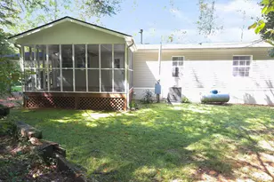 481 Ash Loop Rd, Blue Ridge, GA 30513 - Photo 4
