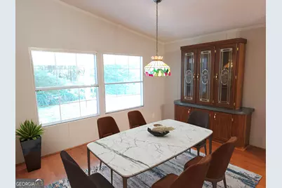 481 Ash Loop Road, Blue Ridge, GA 30513 - Photo 14