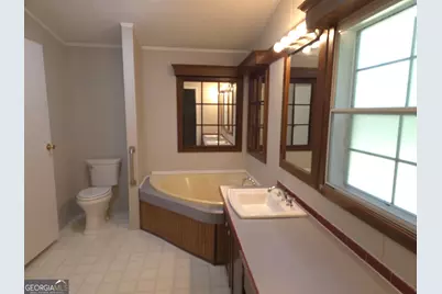 481 Ash Loop Road, Blue Ridge, GA 30513 - Photo 10