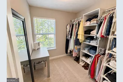 1415 Bay Overlook- Drive, Woodstock, GA 30188 - Photo 22