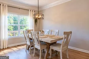 1415 Bay Overlook Dr, Woodstock, GA 30188 - Photo 6