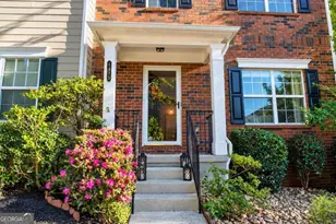 1415 Bay Overlook Dr, Woodstock, GA 30188 - Photo 28