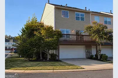 1415 Bay Overlook- Drive, Woodstock, GA 30188 - Photo 26
