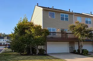 1415 Bay Overlook Dr, Woodstock, GA 30188 - Photo 26