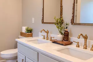 1415 Bay Overlook Dr, Woodstock, GA 30188 - Photo 14