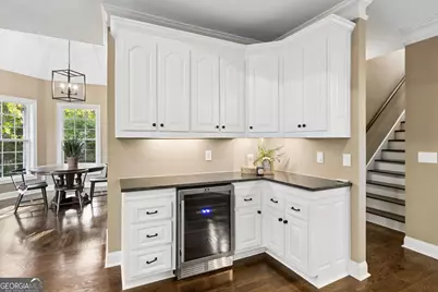 3520 Clack Road, Madison, GA 30650 - Photo 28